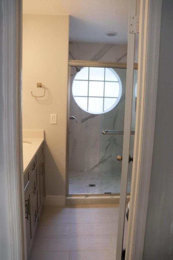 Grand Executive 3Br Condo Apartment Near Disney Parks Kissimmee Exterior foto